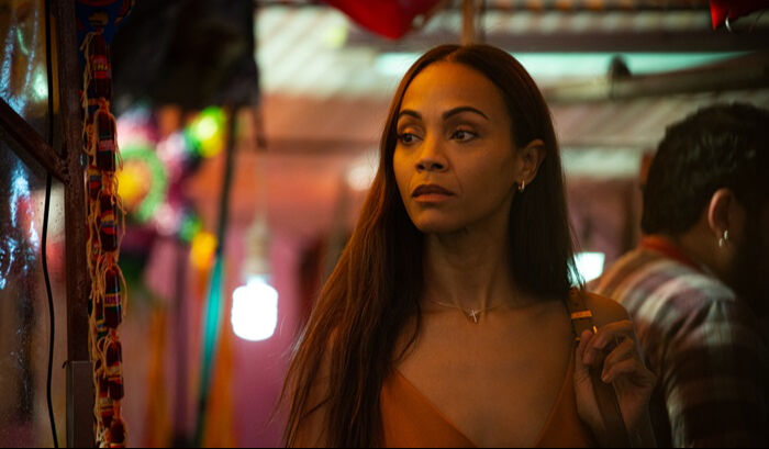 2025 Altın Küre ödülleri sahiplerini buldu! Golden Globes'a Emilia Perez damgası - 1. Resim