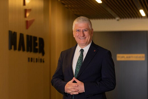 2025, sigortacılığın dönüşüm yılı olacak - 1. Resim