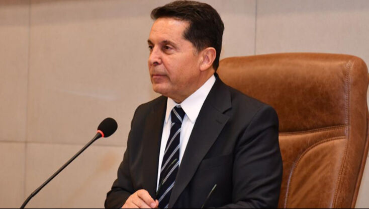 Ahmet Özer için AYM'ye ihlal başvurusu yapıldı! Avukatlar harekete geçti - 1. Resim