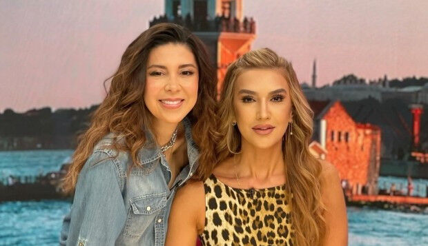 Aramızda Kalmasın neden bitti? Gel Konuşalım programı TV8 yayın akışına dahil oldu! - 4. Resim