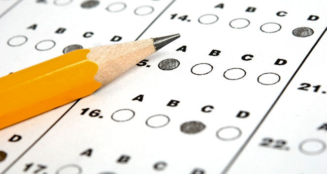 ATA AÖF sınav giriş belgesi yayımlandı! ATA AÖF final sınavı giriş belgesi nasıl, nereden alınır? ATA AÖF sınav giriş belgesi yayımlandı! ATA AÖF final sınavı giriş belgesi nasıl, nereden alınır? - 2. Resim