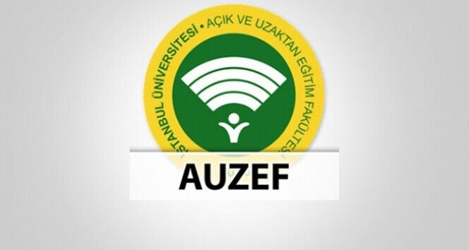 AUZEF sonuçları açıklandı mı? Final sonuç tarihleri merak ediliyor - 1. Resim