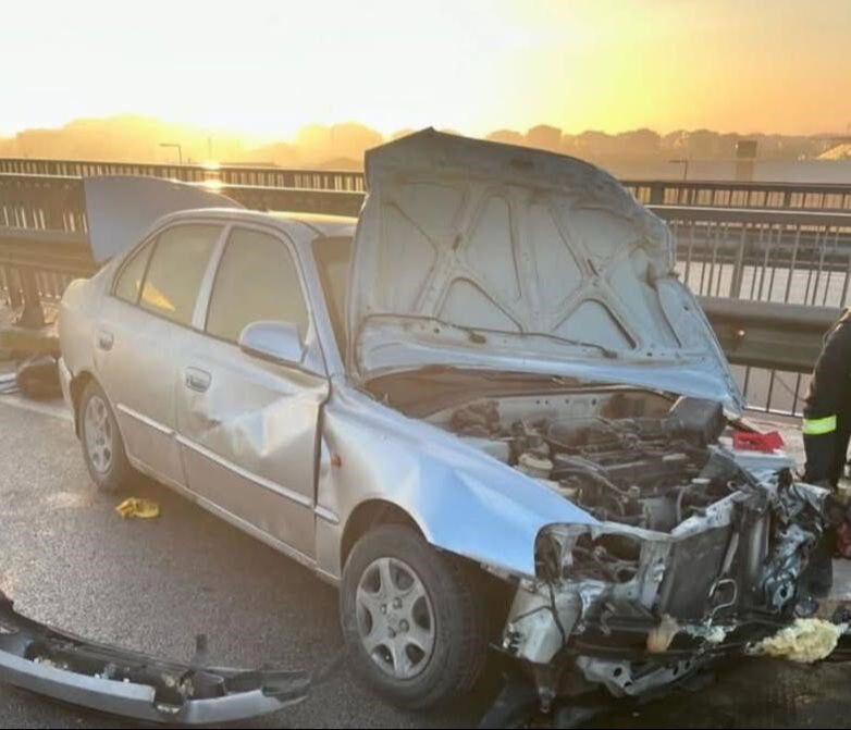 Balıkesir'de acı olay! Mesaiye gittiği hastanede hayatını kaybetti Balıkesir'de acı olay! Mesaiye gittiği hastanede hayatını kaybetti - 1. Resim
