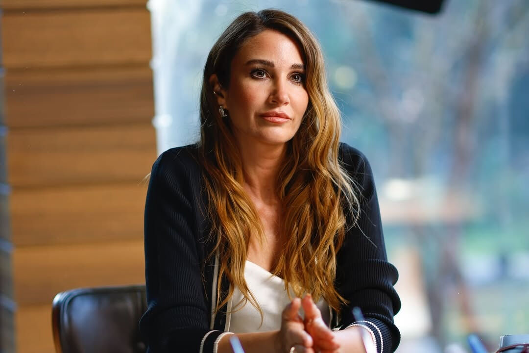 Başkan Ev Hapsi oyuncuları kim, konusu ne? Oktay Kaynarca'nın yeni adresi belli oldu - 4. Resim