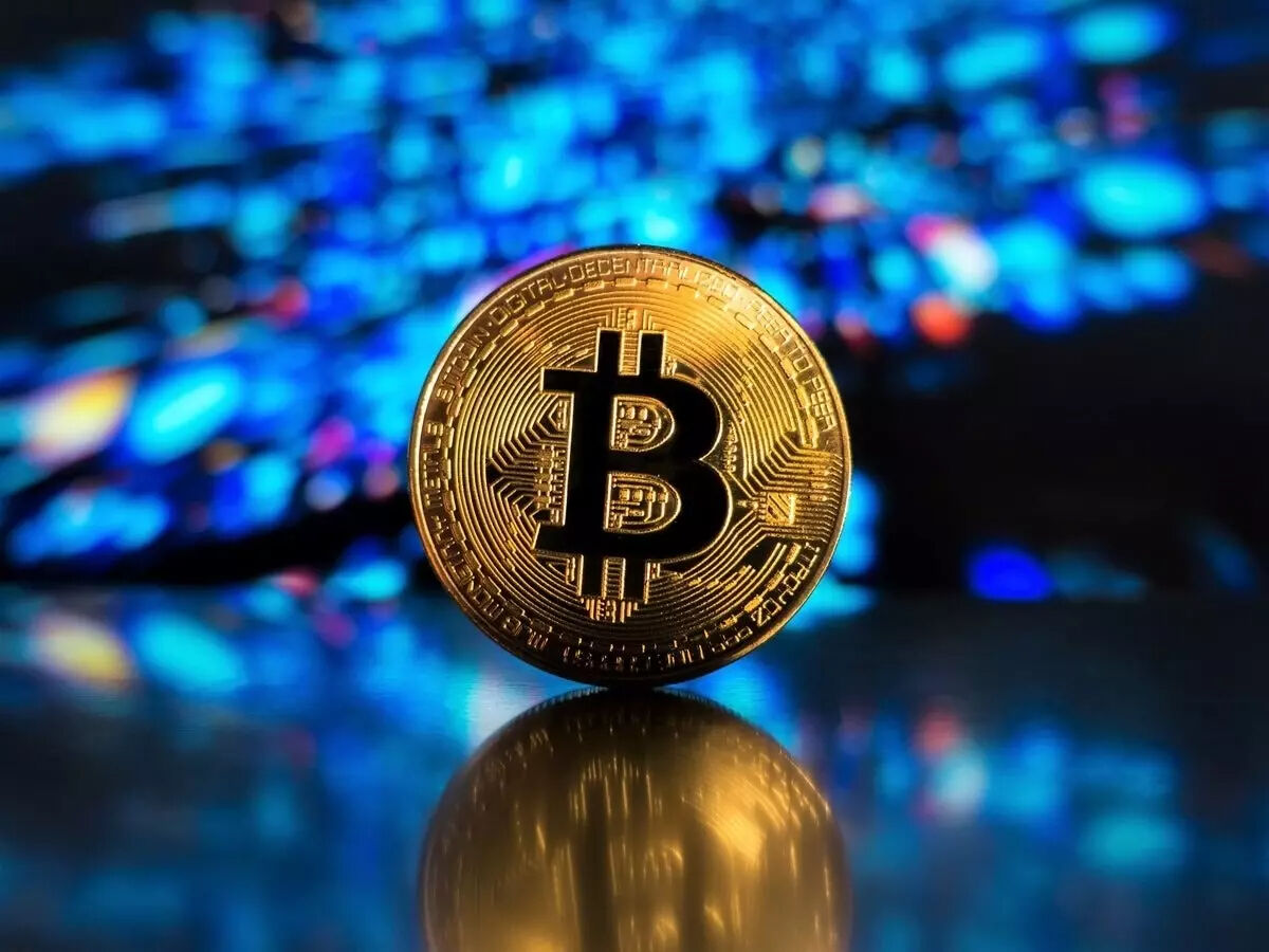 Dev şirket 8 bin adet alım yapacak! Bitcoin yeniden 100 bin dolara yaklaştı Dev şirket 8 bin adet alım yapacak! Bitcoin yeniden 100 bin dolara yaklaştı - 2. Resim
