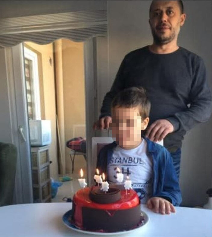 Emniyeti üzen olaylar üst üste! Bir polis ağır yaralandı, başka bir polis ise intihar etti - 3. Resim