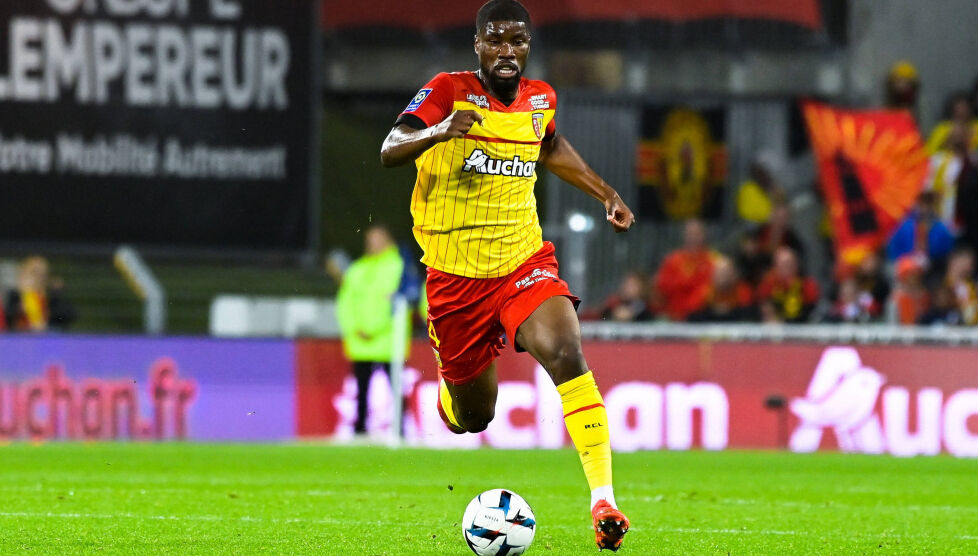 Fenerbahçe imza aşamasına gelmişti! Galatasaray'dan Kevin Danso atağı - 2. Resim