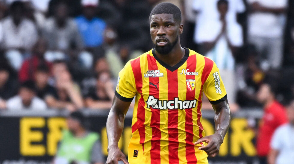 Fenerbahçe imza aşamasına gelmişti! Galatasaray'dan Kevin Danso atağı - 3. Resim