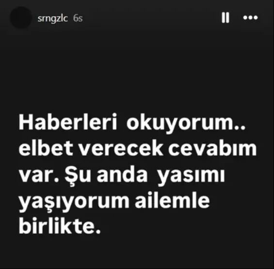 Ferdi Tayfur'un cenazesinde kavga çıkarmıştı: Bu kez de Necla Nazır'a sataştı - 4. Resim