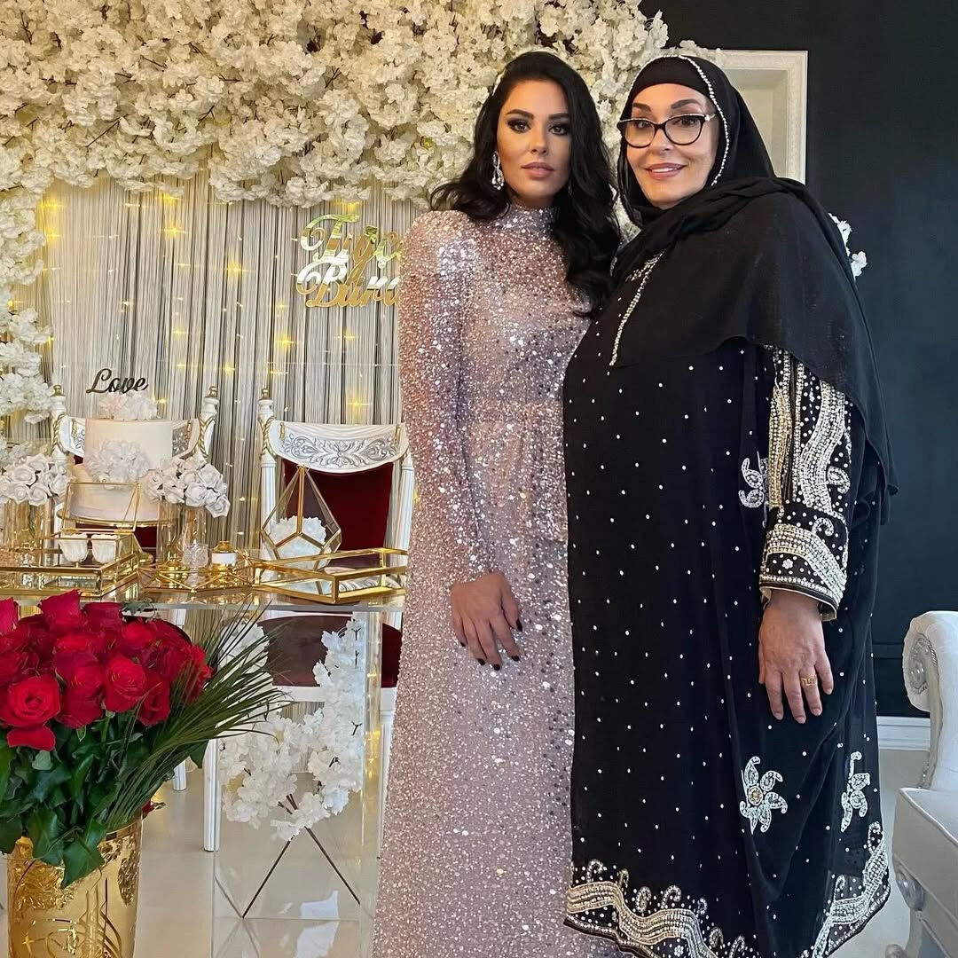 Ferdi Tayfur'un cenazesinde kavga çıkmıştı! Necla Nazır ilk kez konuştu! O programlara isyan etti - 4. Resim