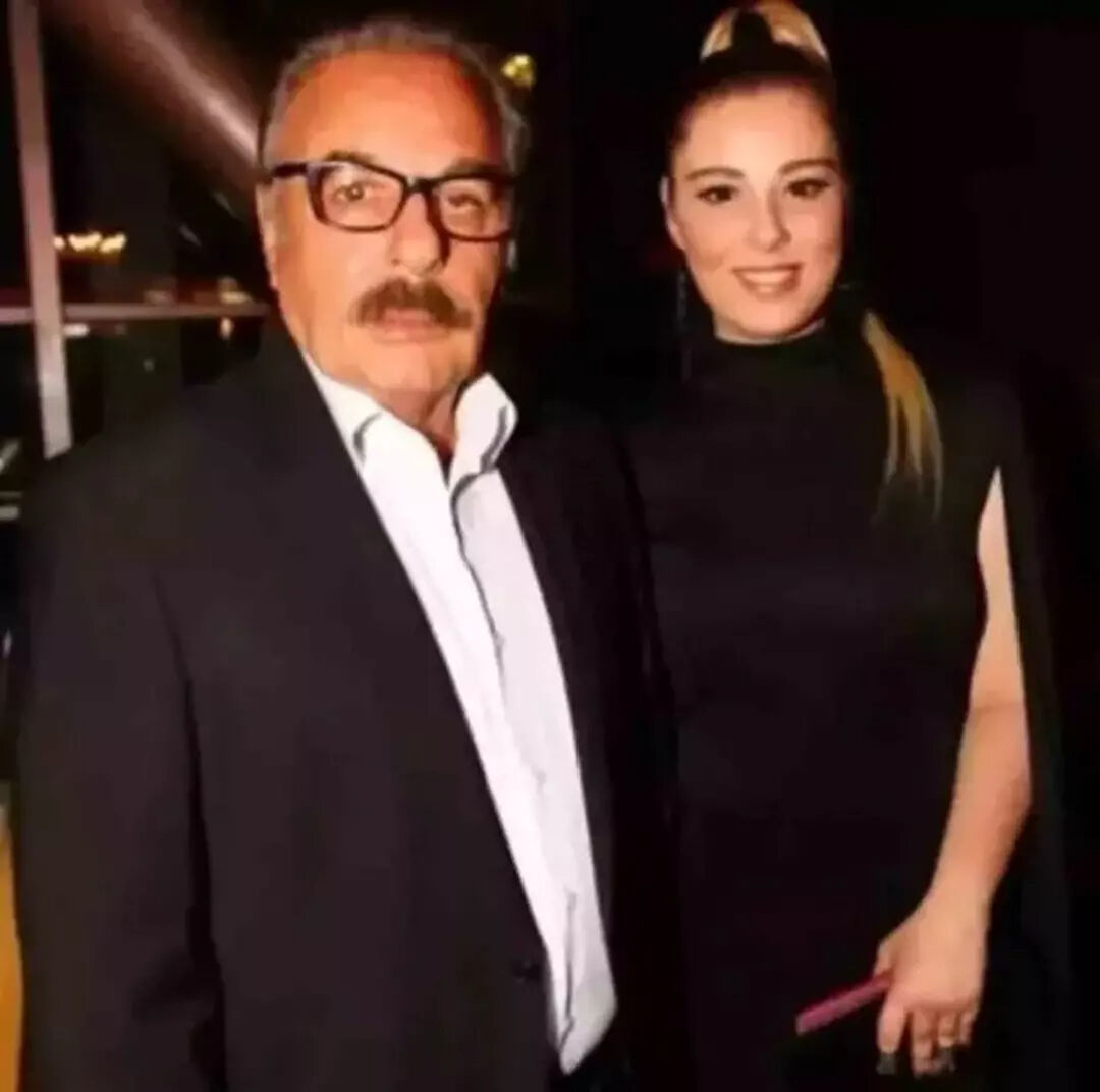 Ferdi Tayfur'un yakın arkadaşı son isteğini açıkladı! Herkesi üzdü - 2. Resim