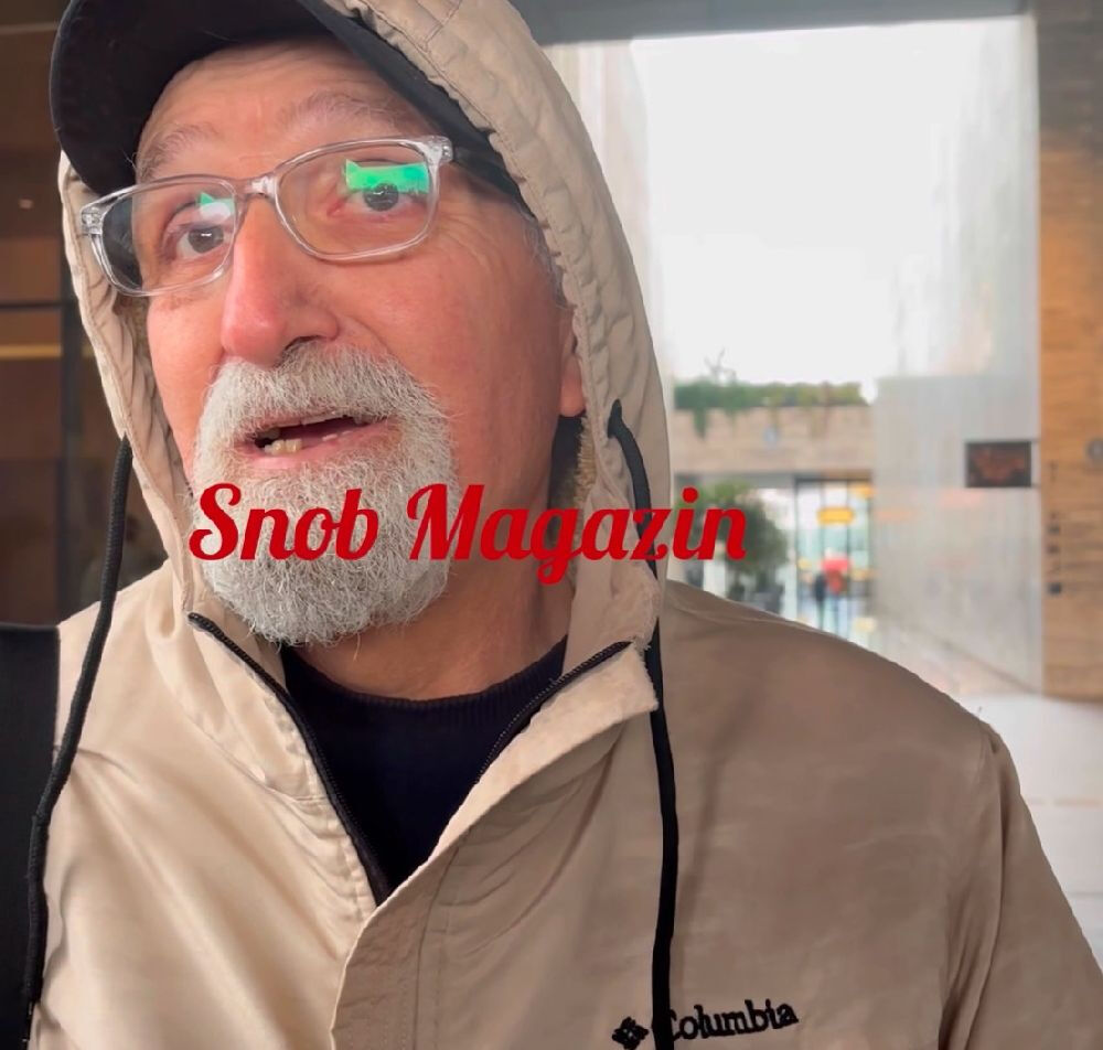 Ferdi Tayfur'un yakın arkadaşı son isteğini açıkladı! Herkesi üzdü - 3. Resim