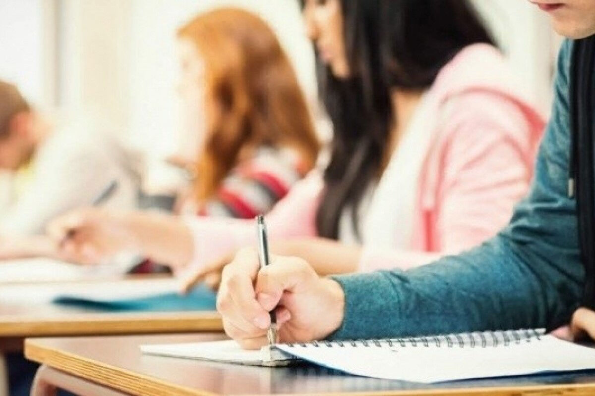 Finale girmeyen bütünleme sınavına girebilir mi? AUZEF, AÖF ve üniversitelerin bütünleme sınavına giriş koşulları belli oldu - 1. Resim