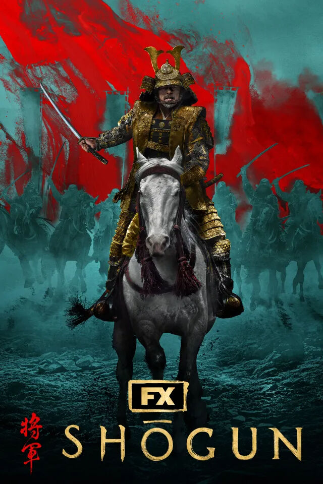 Golden Globes 2025 kim, hangi ödülü kazandı? Altın Küre'de ödül kazananlar tüm listesi açıklandı - 3. Resim