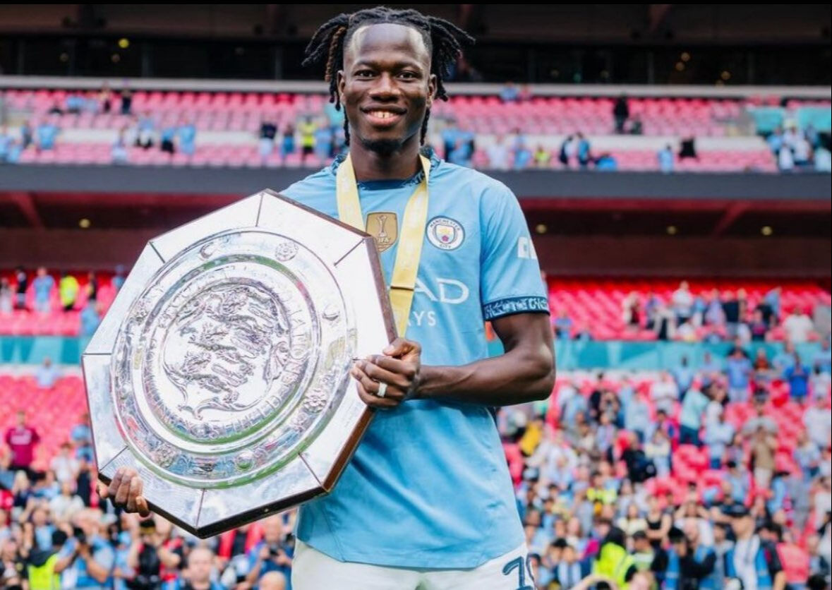 G.Saray istiyordu yeni takımı belli oldu! Issa Kabore, Werder Bremen’de - 1. Resim