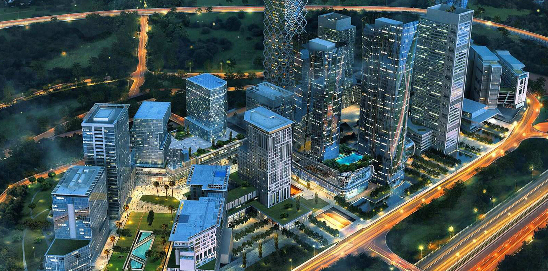 Egeyapı halka arz ile talep toplayacak: Halka arz takvimi açıklandı! Halka arz takvimi açıklandı: 6-8 Ocak Egeyapı A.Ş. (EGEGY) talep topluyor! - 2. Resim