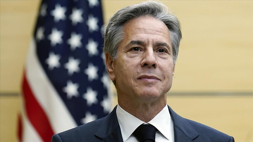 Kim yaptı yine yapacağını! ABD'li ismin ziyaretini zehir etti - 2. Resim