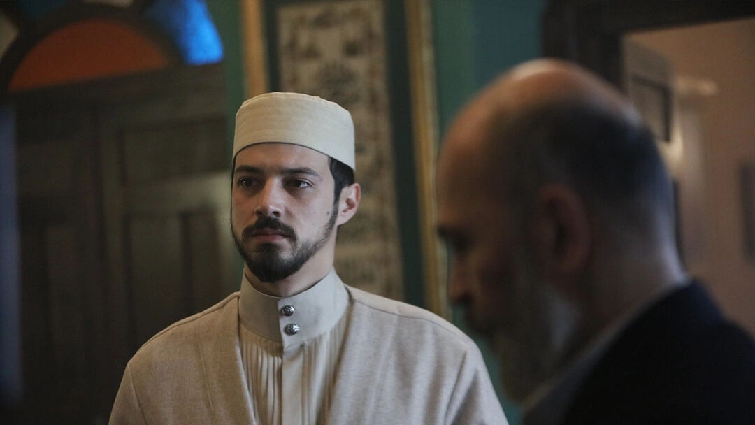 Kızıl Goncalar yeni bölüm ne zaman, bu akşam var mı? 34. bölüm yayın tarihi açıklandı! - 5. Resim