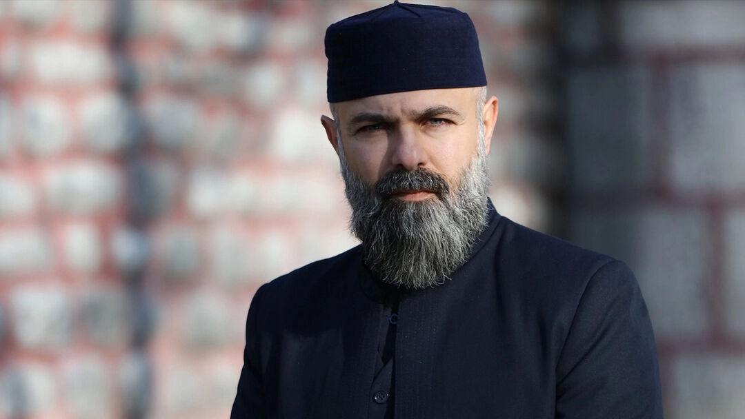 Kızıl Goncalar yeni bölüm ne zaman, bu akşam var mı? 34. bölüm yayın tarihi açıklandı! - 3. Resim