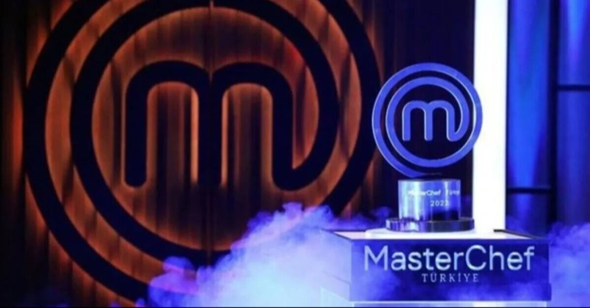Masterchef neden yok? Final tarihleri ve finalistler netleşti - 2. Resim