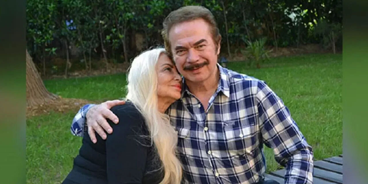 Orhan Gencebay yalısını satışa çıkardı! Fiyatı dudak uçuklattı! Sebebi ortaya çıktı - 1. Resim