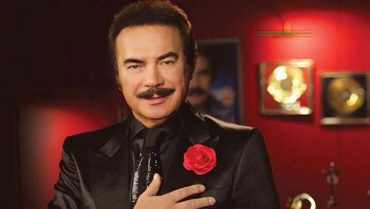 Orhan Gencebay yalısını satışa çıkardı! Fiyatı dudak uçuklattı! Sebebi ortaya çıktı - 4. Resim