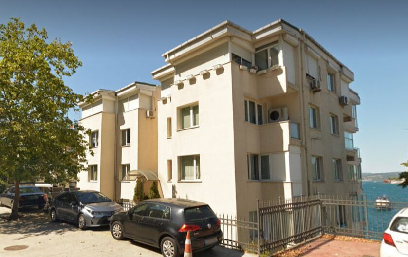 Orhan Gencebay yalısını satışa çıkardı! Fiyatı dudak uçuklattı! Sebebi ortaya çıktı - 5. Resim