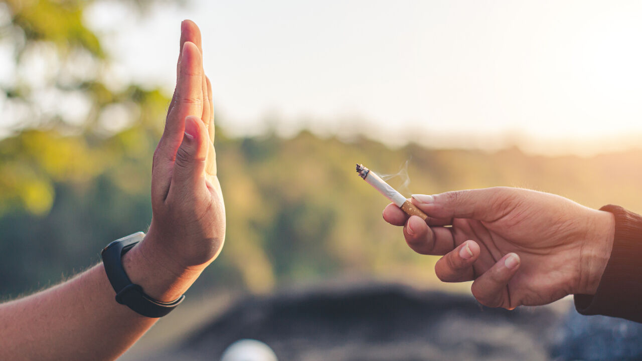 Sigaraya zam mı geldi, sigara fiyatları ne kadar oldu? Tekel Bayileri Yardımlaşma Derneği Başkanı Erol Dündar açıkladı! - 3. Resim