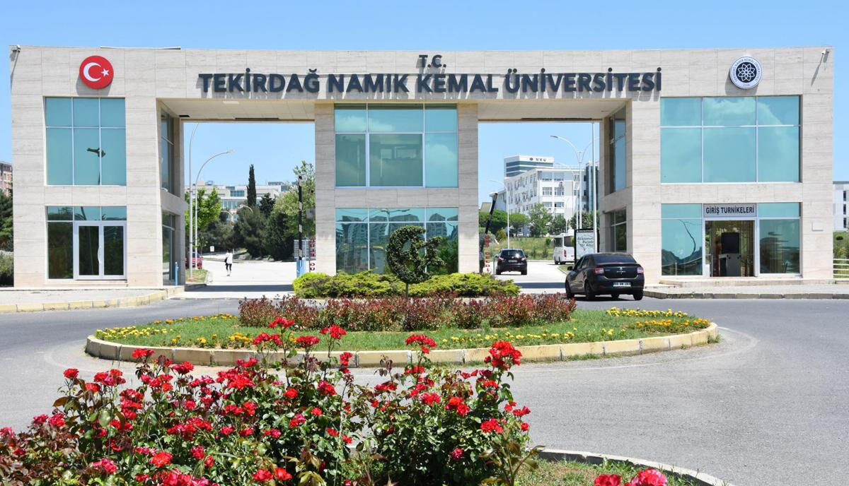 Tekirdağ Namık Kemal Üniversitesi personel alımı yapacak! Son başvuru tarihi ne zaman, şartlar neler? Tekirdağ Namık Kemal Üniversitesi personel alımı yapacak! Son başvuru tarihi ne zaman, şartlar neler? - 3. Resim