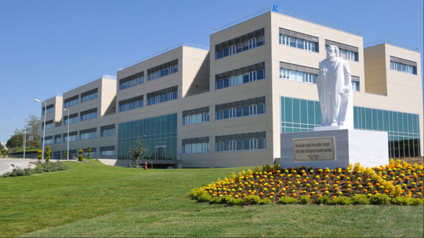 Tekirdağ Namık Kemal Üniversitesi personel alımı yapacak! Son başvuru tarihi ne zaman, şartlar neler? Tekirdağ Namık Kemal Üniversitesi personel alımı yapacak! Son başvuru tarihi ne zaman, şartlar neler? - 2. Resim