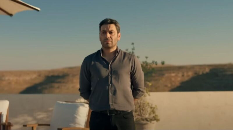 Uzak Şehir 9. yeni bölüm ne zaman? Bu akşam tekrar bölümüyle ekrana geliyor - 2. Resim