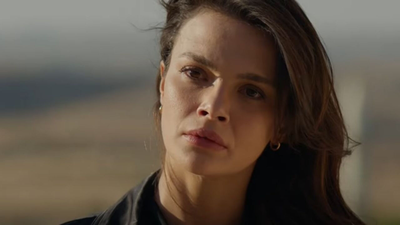 Uzak Şehir 9. yeni bölüm ne zaman? Bu akşam tekrar bölümüyle ekrana geliyor - 1. Resim