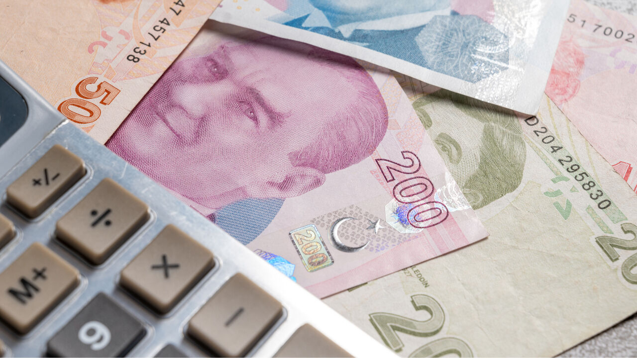 Zamlı emekli maaşı ne zaman yatacak, refah payı verilecek mi? Maaşlar yüzde 11.54 zamla yatacak! - 1. Resim