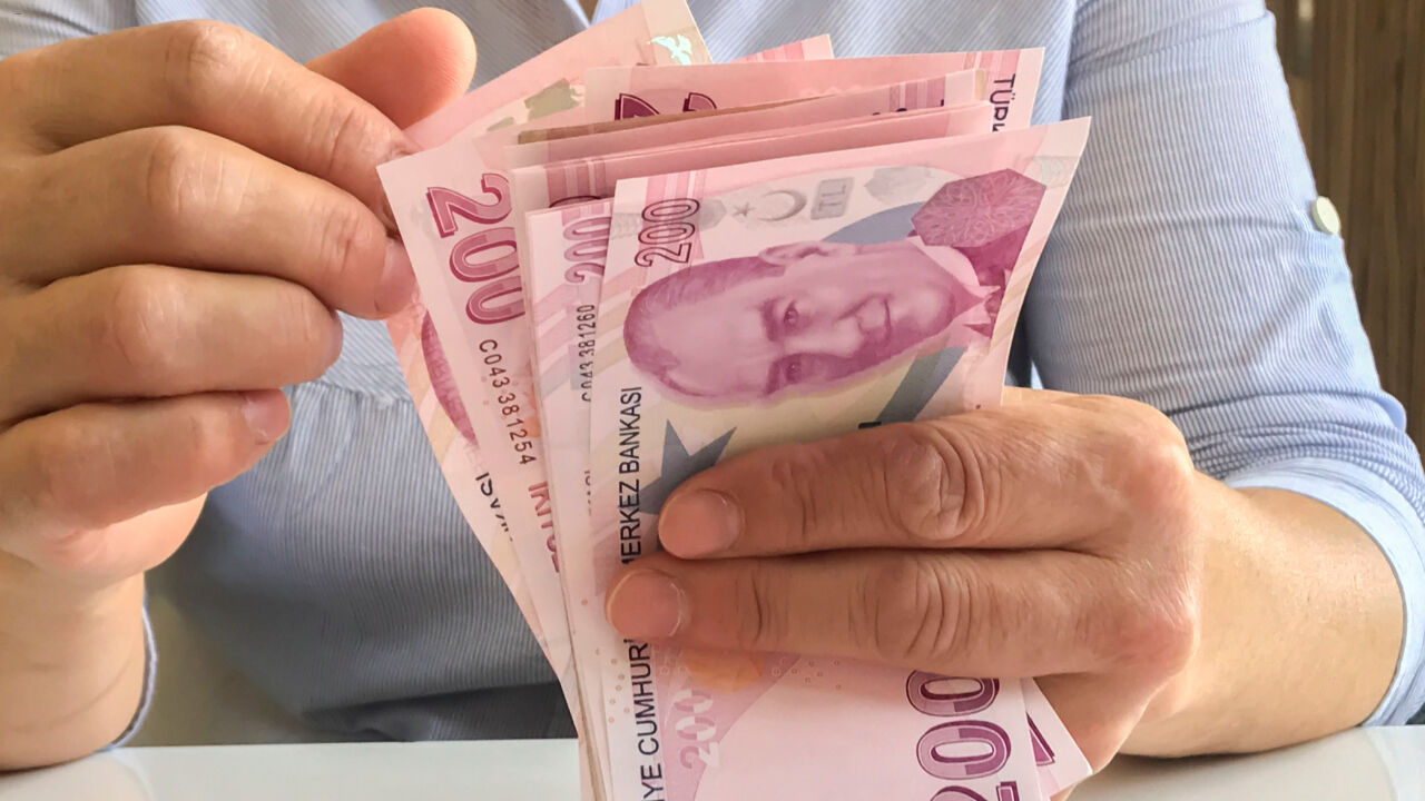 Zamlı emekli maaşı ne zaman yatacak, refah payı verilecek mi? Maaşlar yüzde 11.54 zamla yatacak! - 5. Resim