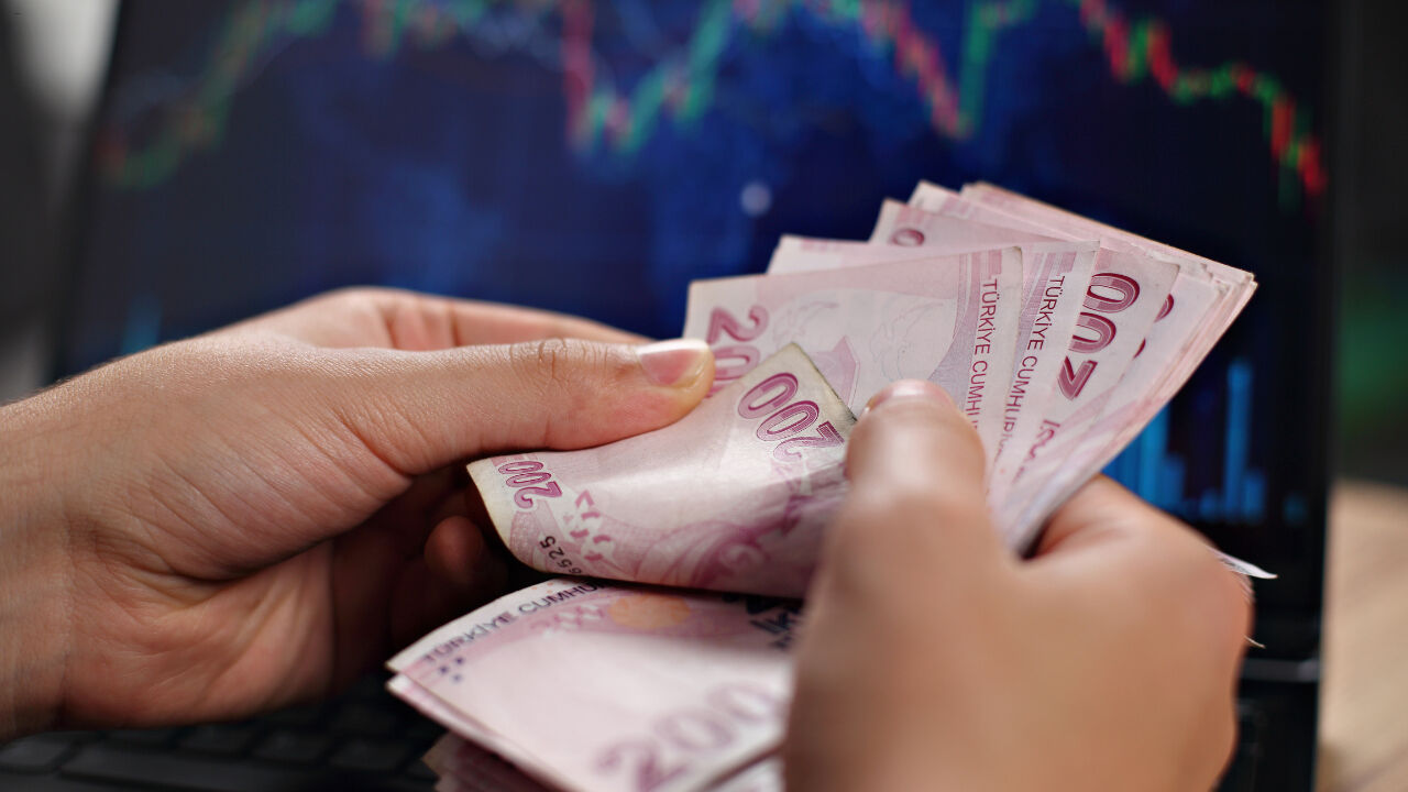 Zamlı emekli maaşı ne zaman yatacak, refah payı verilecek mi? Maaşlar yüzde 11.54 zamla yatacak! - 4. Resim