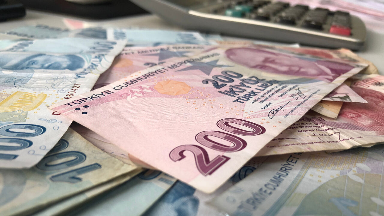 Zamlı emekli maaşı ne zaman yatacak, refah payı verilecek mi? Maaşlar yüzde 11.54 zamla yatacak! - 6. Resim