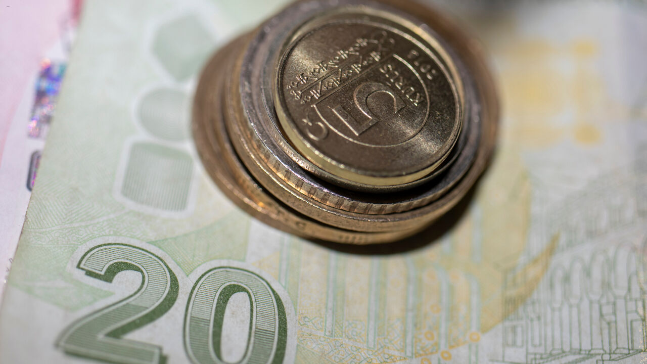 Zamlı emekli maaşı ne zaman yatacak, refah payı verilecek mi? Maaşlar yüzde 11.54 zamla yatacak! - 2. Resim