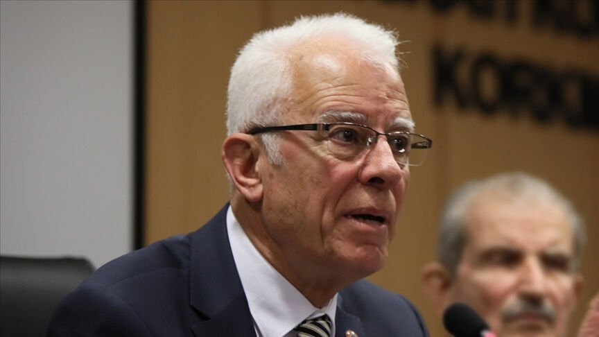 Zamlı emekli maaşı ne zaman yatacak, refah payı verilecek mi? Maaşlar yüzde 11.54 zamla yatacak! - 3. Resim