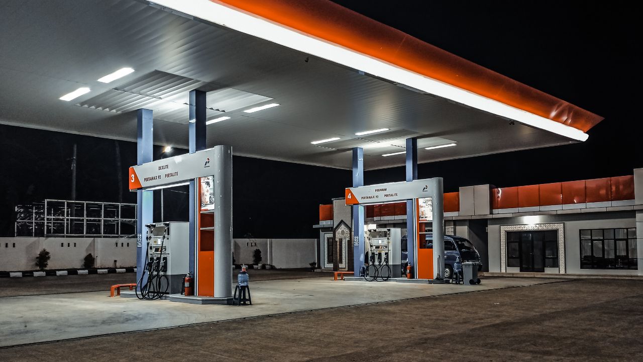 Akaryakıta gece yarısı zam geldi! İşte benzin, motorin ve LPG'de güncel fiyatlar Motorine zam var mı? 7 Ocak 2025 güncel akaryakıt fiyatları | Türkiye  Gazetesi