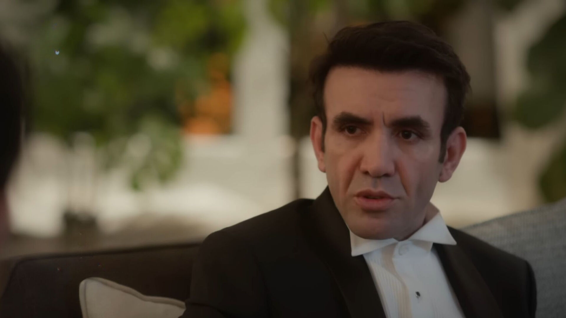 Bahar dizisi bugün var mı, yok mu? Cevap yayın akışında! Bahar dizisi bu akşam var mı, yok mu? Cevap yayın akışında! - 2. Resim