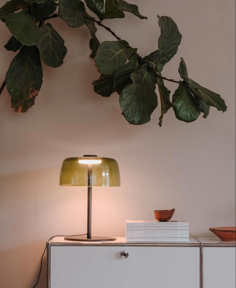 Cem Yılmaz'dan ünlü markaya sert tepki! “43 bin TL’lik lambayla 43 milyonluk zarar!” Cem Yılmaz'dan ünlü markaya sert tepki! “43 bin TL’lik lambayla 43 milyonluk zarar!” - 1. Resim