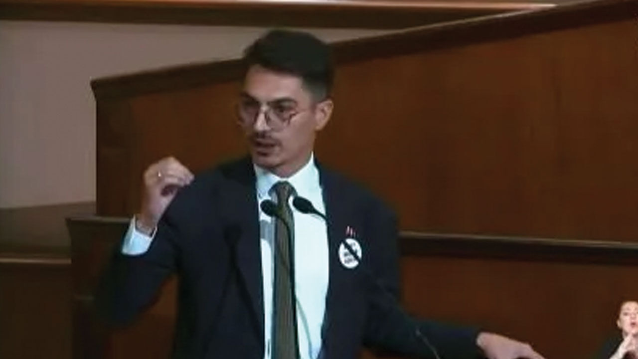 CHP Esenler Belediyesi'nde yeni skandal! Erdinç Aktaş hiç işe gitmeden 4 yılda 2 milyon TL aldı - 4. Resim