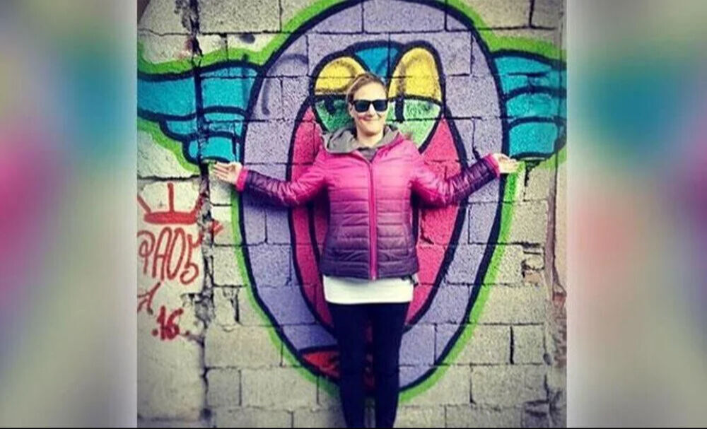 Coşkun Göğen kimdir? Kızı Dünya Göğen ve eşinin ölüm nedeni merak ediliyor - 3. Resim