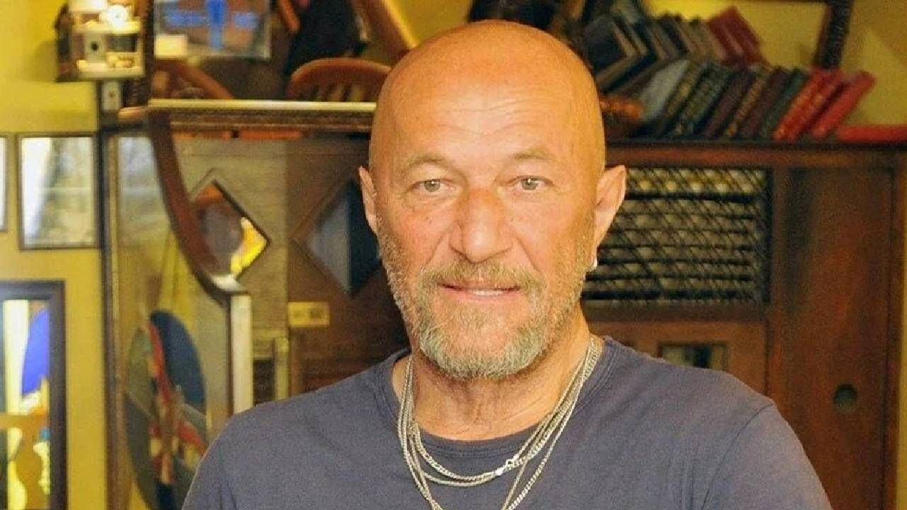 Coşkun Göğen kimdir? Kızı Dünya Göğen ve eşinin ölüm nedeni merak ediliyor - 1. Resim