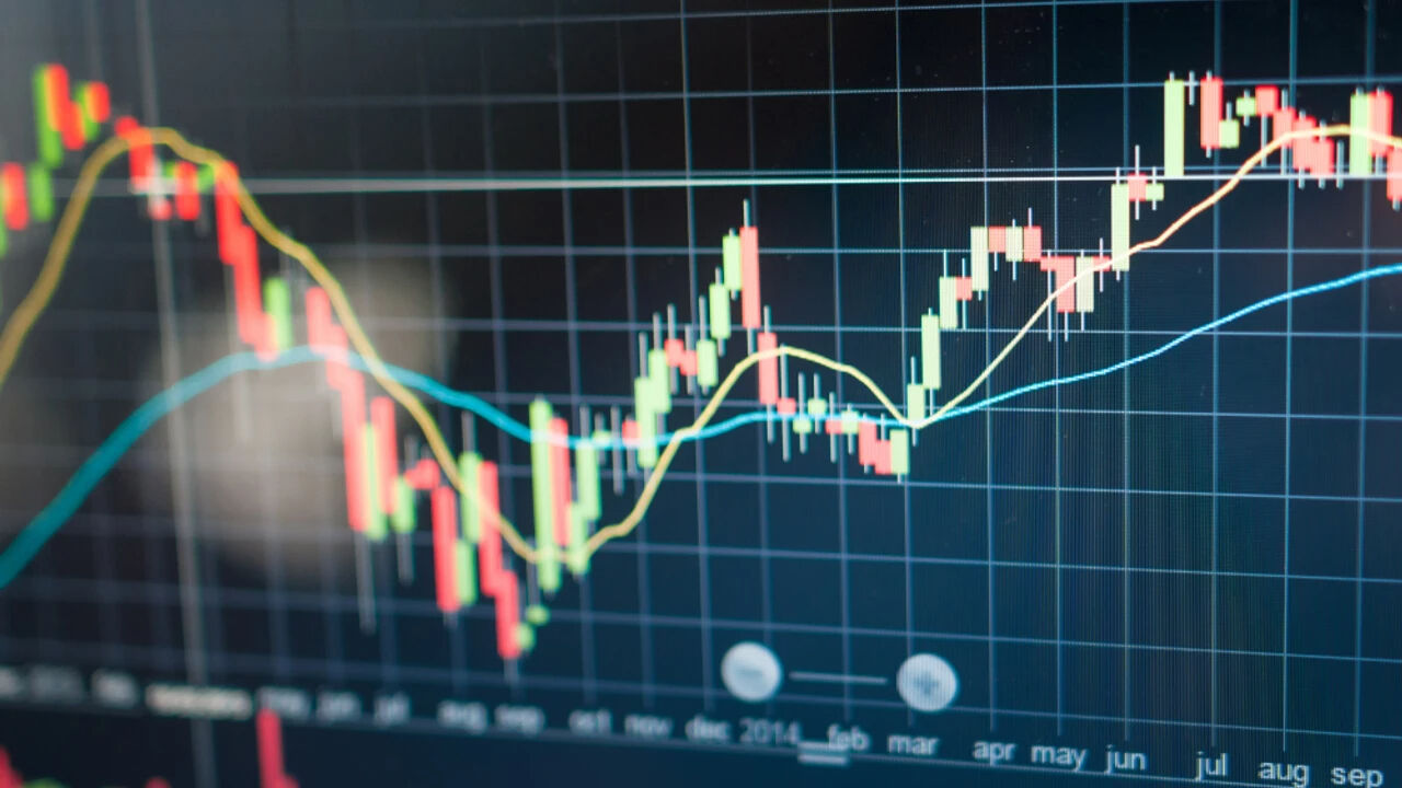 Dikkat çeken Aselsan detayı! Borsa şirketlerinden milyarlık anlaşmalar - 1. Resim