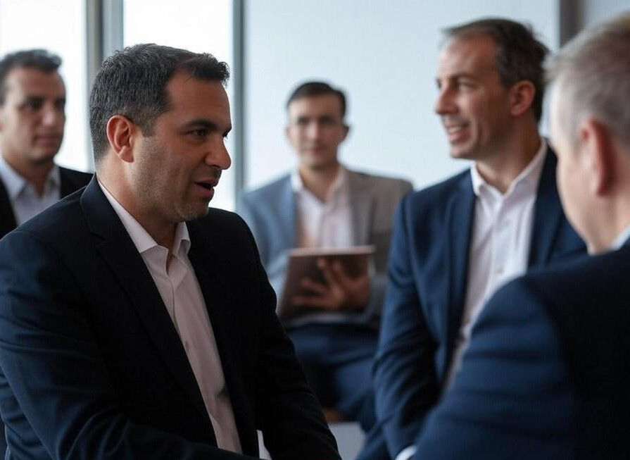 Diksiyon ne demek? Diksiyonun önemi ve nasıl geliştirilir? - 3. Resim