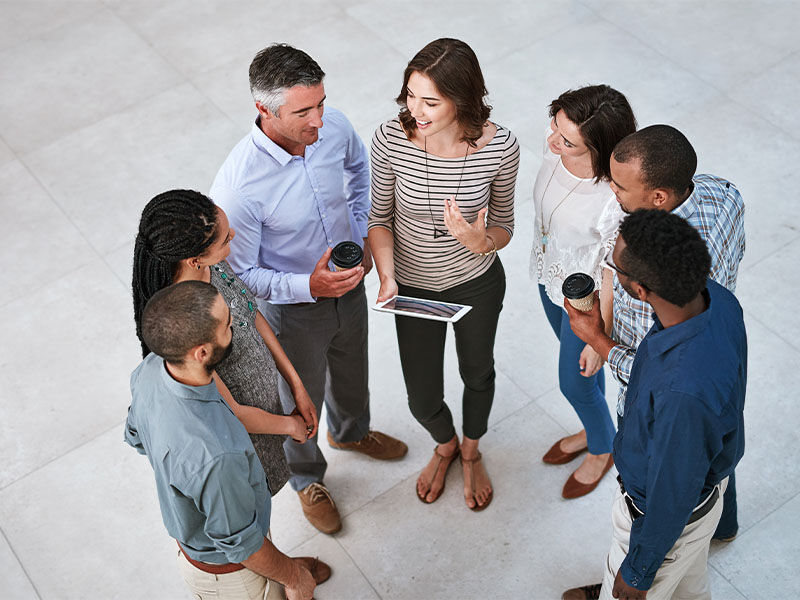 Diksiyon ne demek? Diksiyonun önemi ve nasıl geliştirilir? - 2. Resim
