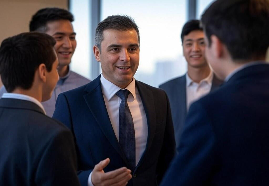 Diksiyon ne demek? Diksiyonun önemi ve nasıl geliştirilir? - 4. Resim