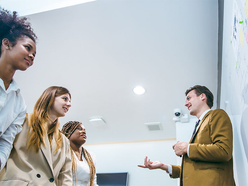 Diksiyon ne demek? Diksiyonun önemi ve nasıl geliştirilir? - 1. Resim