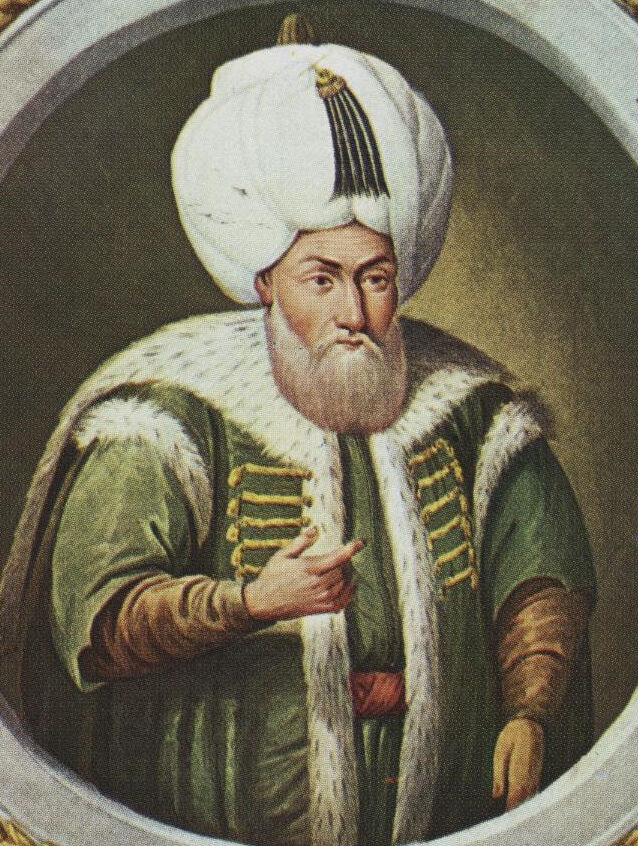 Dünya tarihine geçti! Bosna Hersek'teki Osmanlı mirası Gazi Hüsrev Bey Medresesi 488 yıldır kesintisiz eğitim veriyor - 4. Resim